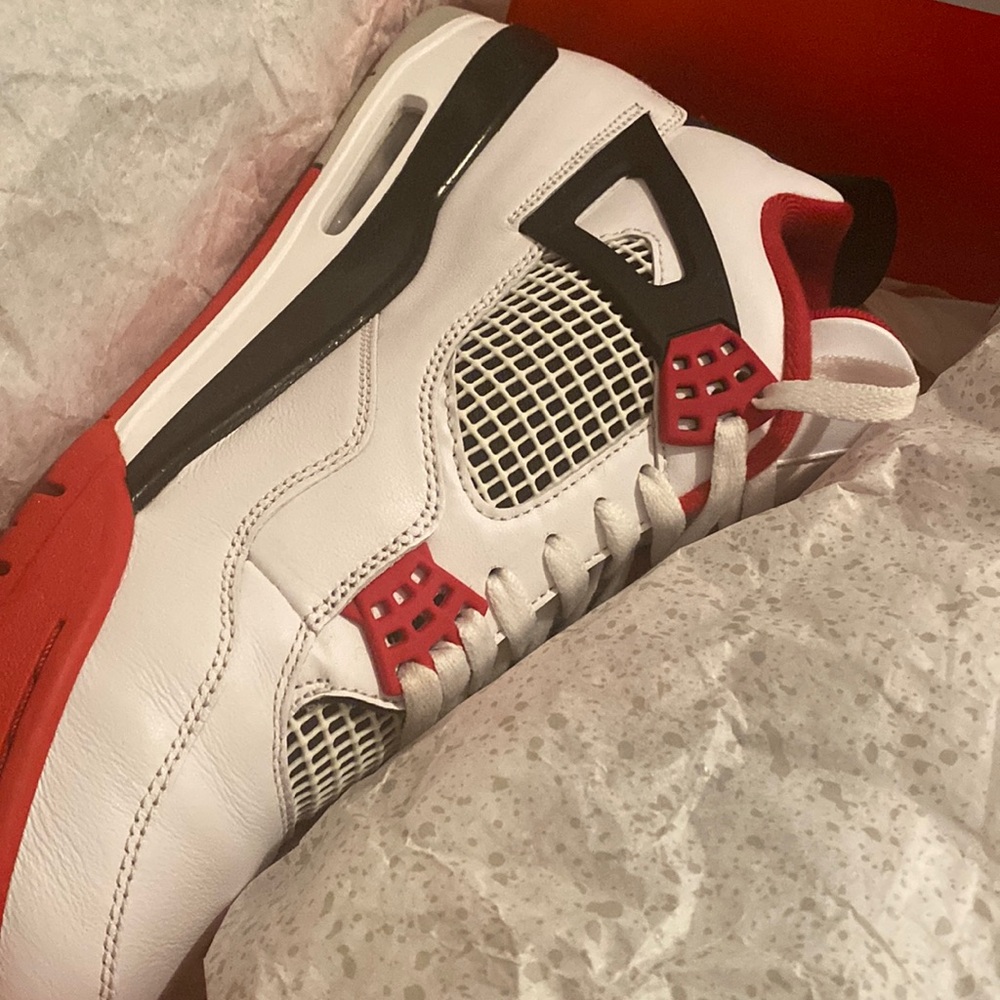 Used good condition